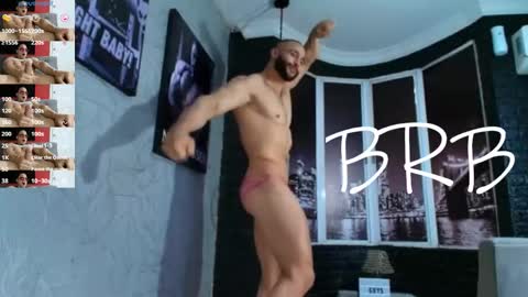 Snapshot of dylanlenox chatting on February 23, 12:24 pm Dylan online show from February 23, 12:24 pm