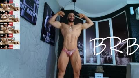 Snapshot of dylanlenox chatting on February 26, 12:26 pm Dylan online show from February 26, 12:26 pm