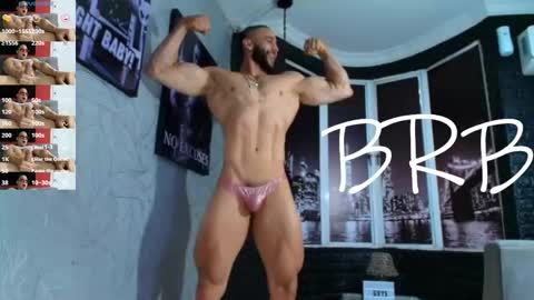 Snapshot of dylanlenox chatting on March 1, 1:13 pm Dylan online show from March 1, 1:13 pm