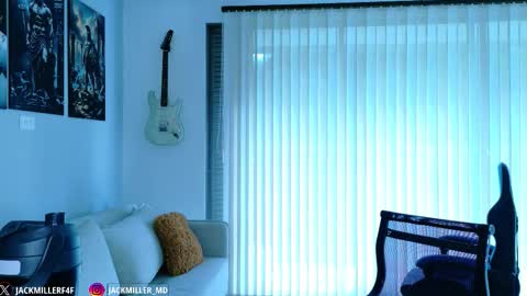 Dylan Rivera online show from October 19, 12:17 pm