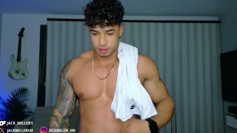 Dylan Rivera online show from December 14, 12:05 am