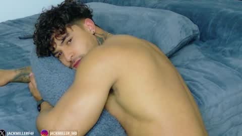 Dylan Rivera online show from February 8, 5:44 am