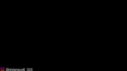 dylanscott_106 online show from October 8, 6:16 pm
