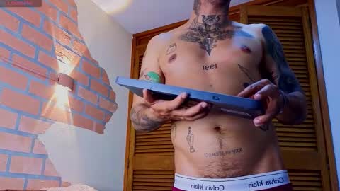 D Y L A N online show from March 24, 2:05 am