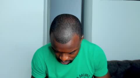 Dylan Taylor online show from March 24, 11:37 am