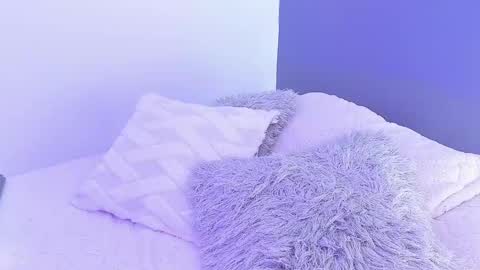 Snapshot of dylanwhite23 chatting on February 19, 6:55 am ---DYLAN--- online show from February 19, 6:55 am