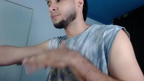 dylanxfun online show from April 8, 4:34 am