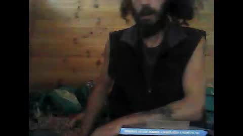dyloup2 online show from June 1, 9:33 am