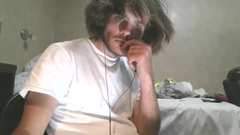 Snapshot of dylp400 chatting on November 7, 9:09 am dylp400 online show from November 7, 9:09 am