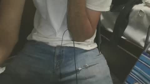 Snapshot of dylp400 chatting on November 8, 10:52 pm dylp400 online show from November 8, 10:52 pm