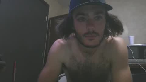 Snapshot of dylp400 chatting on November 13, 12:20 am dylp400 online show from November 13, 12:20 am