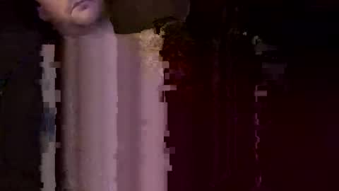 Dynamic Duo online show from November 1, 5:09 am