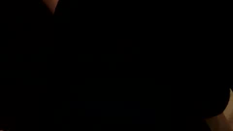 Snapshot of dynamicouple19 chatting on February 24, 4:21 am dynamicouple19 online show from February 24, 4:21 am