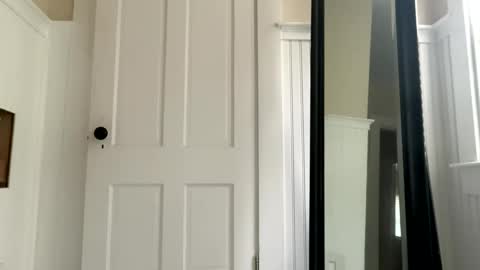 Dynasty online show from November 8, 4:51 pm