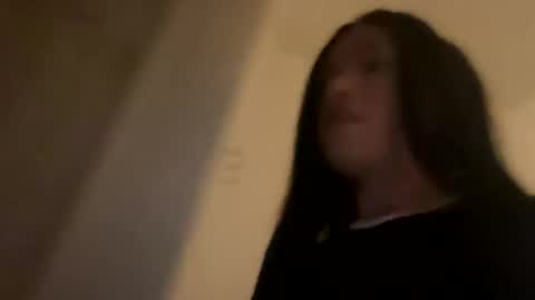 Dynasty online show from January 10, 2:57 am