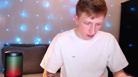 Julia and Dima online show from October 8, 9:01 pm