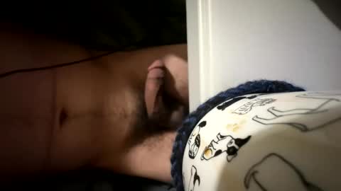 Snapshot of dyshowpia chatting on November 1, 4:09 pm Euphoria online show from November 1, 4:09 pm