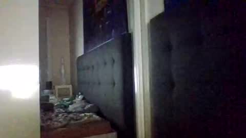 dyskretny290546 online show from March 2, 1:30 am