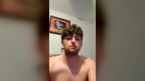 Snapshot of dyslexicgh02t chatting on July 19, 5:22 am dyslexicgh02t online show from July 19, 5:22 am