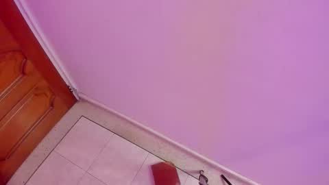 Snapshot of dyvis_22 chatting on November 11, 11:10 am Juana online show from November 11, 11:10 am