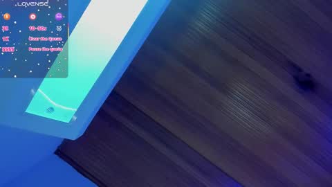 Snapshot of dyvis_22 chatting on November 14, 11:31 am Juana online show from November 14, 11:31 am