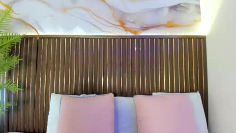 Call me Sofia online show from January 11, 7:30 pm