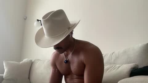 Formally known as Virus of Life online show from November 30, 4:11 pm