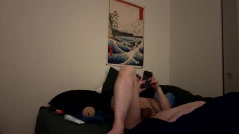 e30driver online show from January 8, 2:41 pm