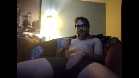 Emocumm4ya online show from November 23, 8:25 am