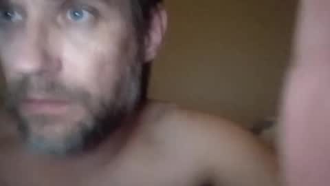 Emocumm4ya online show from April 11, 3:00 am