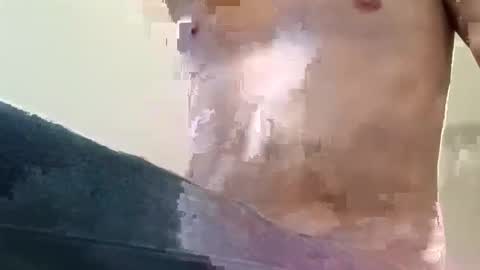 Emocumm4ya online show from April 12, 8:14 pm