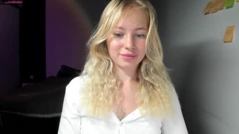 fansly - yourbestbaby online show from December 11, 3:13 am