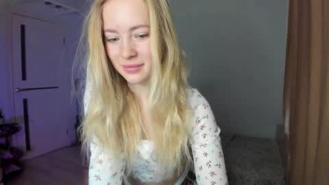 fansly - yourbestbaby online show from March 9, 4:16 am