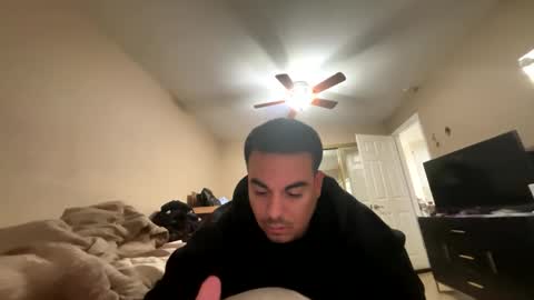 e_lord26 online show from February 20, 8:20 pm