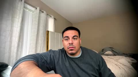 e_lord26 online show from April 22, 3:24 pm