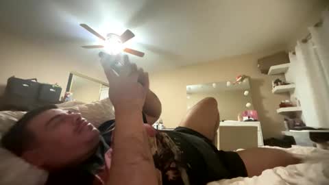 e_lord26 online show from April 25, 1:36 pm