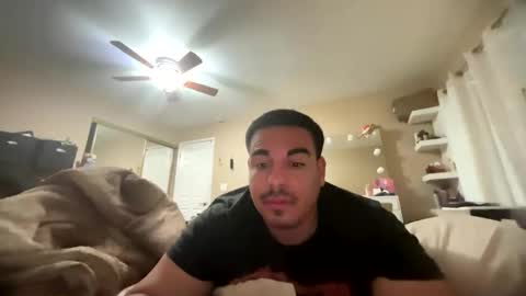 e_lord26 online show from April 25, 1:41 pm