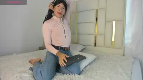 John online show from July 17, 12:01 pm