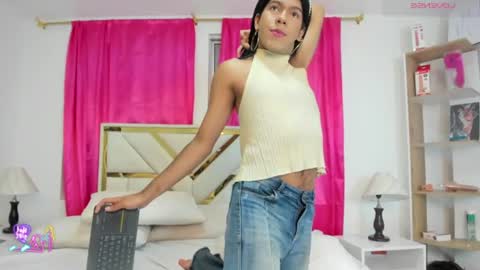 John online show from July 31, 6:51 pm