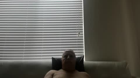 Mr Wonderful online show from September 14, 7:35 pm