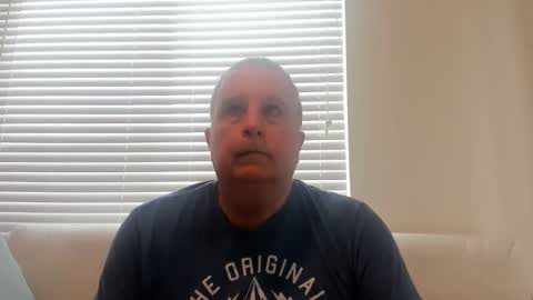 Mr Wonderful online show from November 12, 9:47 pm