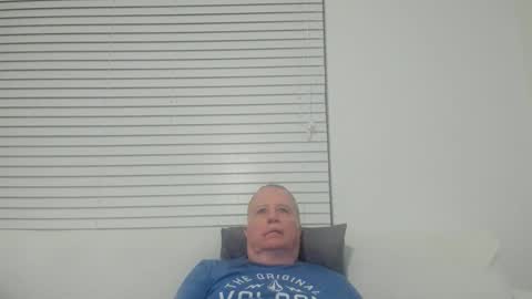 Snapshot of e_rectiom chatting on January 9, 3:04 pm Mr Wonderful online show from January 9, 3:04 pm