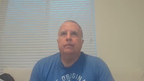Snapshot of e_rectiom chatting on January 16, 3:49 pm Mr Wonderful online show from January 16, 3:49 pm