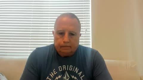 Snapshot of e_rectiom chatting on March 30, 8:43 pm Mr Wonderful online show from March 30, 8:43 pm