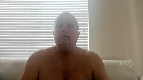 Snapshot of e_rectiom chatting on April 30, 9:19 pm Mr Wonderful online show from April 30, 9:19 pm