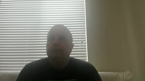 Snapshot of e_rectiom chatting on May 10, 7:52 pm Mr Wonderful online show from May 10, 7:52 pm