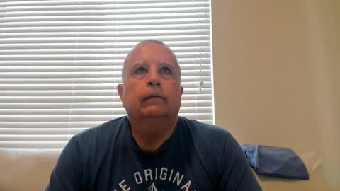 Snapshot of e_rectiom chatting on June 5, 1:28 pm Mr Wonderful online show from June 5, 1:28 pm