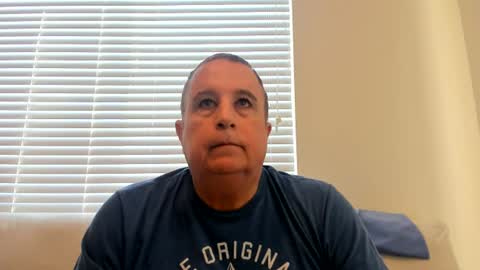 Snapshot of e_rectiom chatting on June 14, 2:52 pm Mr Wonderful online show from June 14, 2:52 pm