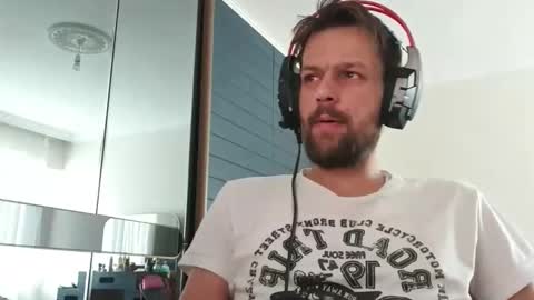 eaglecrm online show from September 21, 1:13 pm