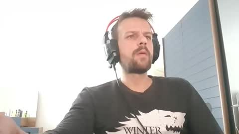 eaglecrm online show from October 19, 10:38 am